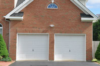 free Halwill Junction garage construction quotes