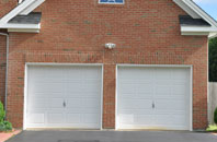 free Halwill Junction garage extension quotes